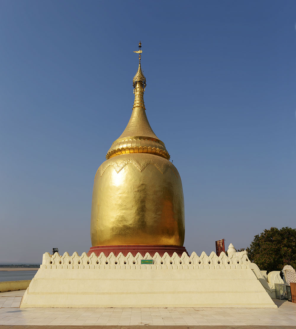 Preview stupa G.jpg